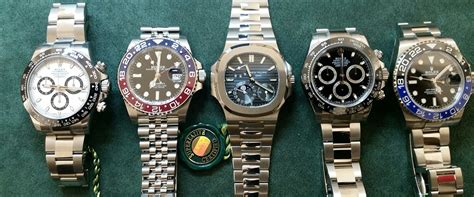 rolex secondo polso chiavari|Oropuro Chiavari Vendita e Acquisto Orologi Usati di Grandi .